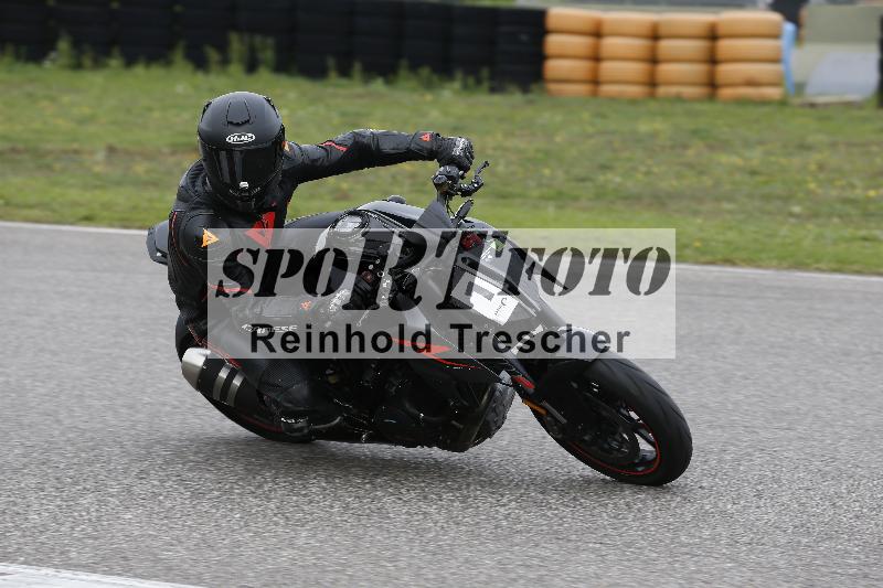 /57 03.10.2025 Speer Racing ADR/Gruppe gruen/1